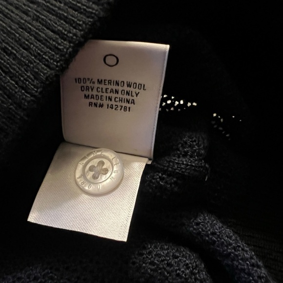 Aime Leon Dore ALD Aimé Knit Long-Sleeve Cycling Jersey Sweater Men’s Size XL - Picture 5 of 11